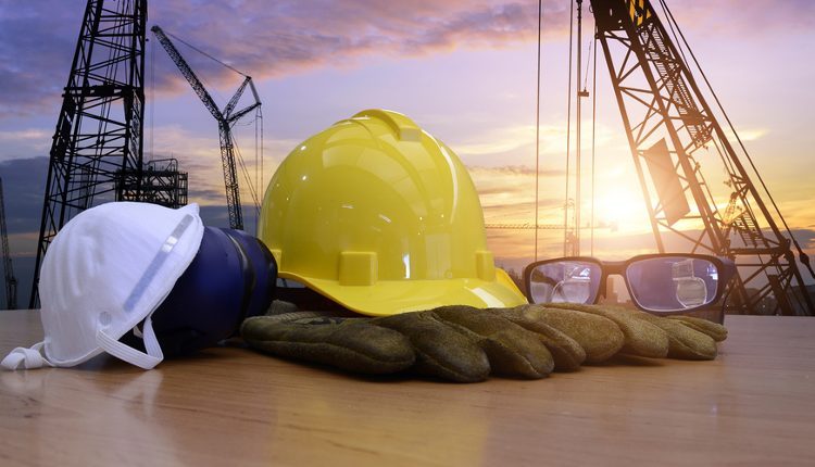 Alta Formazione sulla Salute e Sicurezza sul Lavoro D.Lgs. 81/08 e s.m.i.